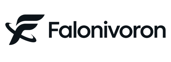 Falonivoron